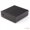 Préamplificateur phono Pro-Ject Phono Box S2 Préamplificateur phono Pro-Ject Phono Box S2