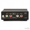 Préamplificateur phono Pro-Ject Phono Box S2 Préamplificateur phono Pro-Ject Phono Box S2