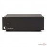 Préamplificateur phono Pro-Ject Phono Box S2 Préamplificateur phono Pro-Ject Phono Box S2