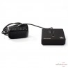 Clearaudio Nano Phono V2 Phono Preamplifier Clearaudio Nano Phono V2 Phono Preamplifier