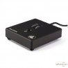 Clearaudio Nano Phono V2 Phono Preamplifier Clearaudio Nano Phono V2 Phono Preamplifier