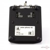 Clearaudio Nano Phono V2 Phono Preamplifier Clearaudio Nano Phono V2 Phono Preamplifier
