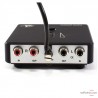 Clearaudio Nano Phono V2 Phono Preamplifier Clearaudio Nano Phono V2 Phono Preamplifier