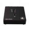 Clearaudio Nano Phono V2 Phono Preamplifier Clearaudio Nano Phono V2 Phono Preamplifier