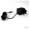 REGA 24 V PS2 wall power supply for REGA turntable REGA 24 V PS2 wall power supply for REGA turntable