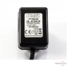 REGA 24 V PS2 wall power supply for REGA turntable REGA 24 V PS2 wall power supply for REGA turntable