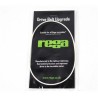 REGA High Performance belt REGA High Performance belt