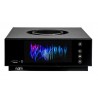 Tout-en-un Naim Audio UNITI Atom Tout-en-un Naim Audio UNITI Atom