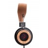 Casque Hi-Fi Grado RS 2-i Casque Hi-Fi Grado RS 2-i