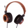 Casque Hi-Fi Grado RS 2-i Casque Hi-Fi Grado RS 2-i