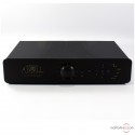 Atoll IN100se Integrated Amplifier