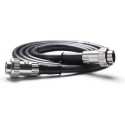 Naim Audio SNAIC 4 cable