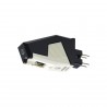 Cellule MM P-Mount Audio Technica AT85EP Cellule MM P-Mount Audio Technica AT85EP