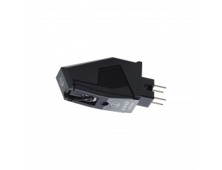 Cellule MM P-Mount Audio Technica AT81CP Cellule MM P-Mount Audio Technica AT81CP