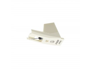 Stylus Audio Technica ATN 85 EP Stylus Audio Technica ATN 85 EP