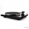 Platine vinyle Pro-Ject Debut Carbon Record Master HiRes