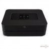 Amplificateur connecté Bluesound POWERNODE 2 Amplificateur connecté Bluesound POWERNODE 2