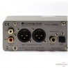 Cambridge Audio Dac Magic Plus DAC Cambridge Audio Dac Magic Plus DAC