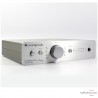 Cambridge Audio Dac Magic Plus DAC Cambridge Audio Dac Magic Plus DAC