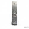 Cambridge Audio Dac Magic Plus DAC Cambridge Audio Dac Magic Plus DAC