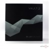 DAC streamer ripeur Bluesound VAULT 2 DAC streamer ripeur Bluesound VAULT 2
