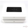 DAC streamer ripeur Bluesound VAULT 2 DAC streamer ripeur Bluesound VAULT 2