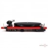 Platine vinyle Pro-Ject Essential III BT (Bluetooth)