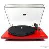 Platine vinyle Pro-Ject Essential III BT (Bluetooth)