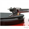 Platine vinyle Pro-Ject Essential III BT (Bluetooth)