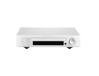 Lecteur CD NuPrime CDP-9 Lecteur CD NuPrime CDP-9