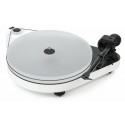 Pro-Ject RPM 5 Carbon manual turntable