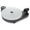Platine vinyle manuelle Pro-Ject RPM 5 carbon Platine vinyle manuelle Pro-Ject RPM 5 carbon