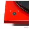 Platine vinyle Pro-Ject Essential III Record Master