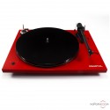 Pro-Ject Essential III SB turntable