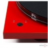 Platine vinyle Pro-Ject Essential III SB Platine vinyle Pro-Ject Essential III SB