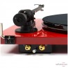 Platine vinyle Pro-Ject Essential III SB Platine vinyle Pro-Ject Essential III SB