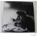 Billy Joel - The Stranger vinyl record - 45RPM/2LPs - LMF383