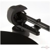 Platine vinyle Pro-Ject X-TENSION 10 Evo