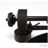 Platine vinyle Pro-Ject X-TENSION 10 Evo