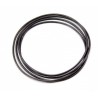 Pro-Ject round belt for 6-Perspex, 2Xperience, Xtension, Essential III and Juke Box E Pro-Ject round belt for 6-Perspex, 2Xperience, Xtension, Essential III and Juke Box E
