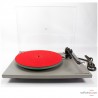 Platine vinyle d'occasion Rega RP40 avec cellule Elys 40 Platine vinyle d'occasion Rega RP40 avec cellule Elys 40