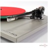 Platine vinyle d'occasion Rega RP40 avec cellule Elys 40 Platine vinyle d'occasion Rega RP40 avec cellule Elys 40