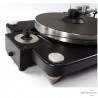 Platine vinyle d'occasion VPI Scout 1.1 Platine vinyle d'occasion VPI Scout 1.1