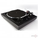 Dual CS 505-4 second-hand turntable
