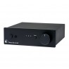 Amplificateur stéréo Pro-Ject Box S BT