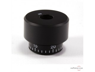 Contrepoids Pro-Ject n°09 Contrepoids Pro-Ject n°09