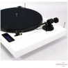 Platine vinyle tout-en-un Pro-Ject Juke Box E Platine vinyle tout-en-un Pro-Ject Juke Box E