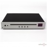 Lecteur CD Pro-Ject Box DC Lecteur CD Pro-Ject Box DC