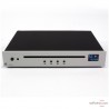 Lecteur CD Pro-Ject Box DC Lecteur CD Pro-Ject Box DC