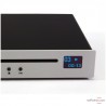 Lecteur CD Pro-Ject Box DC Lecteur CD Pro-Ject Box DC